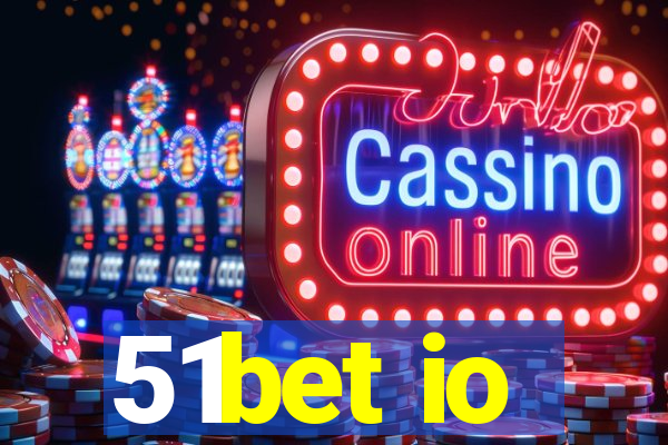 51bet io